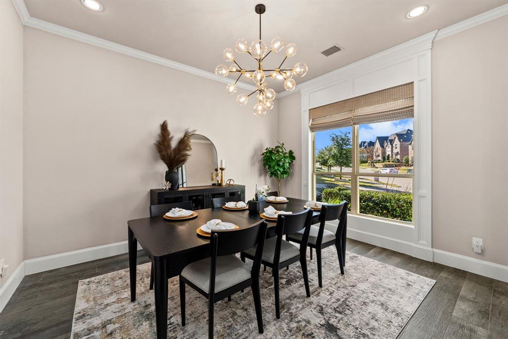 Saddle Creek Ph Two B - Residential