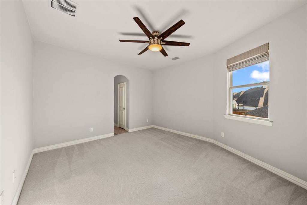 Saddle Creek Ph Two B - Residential