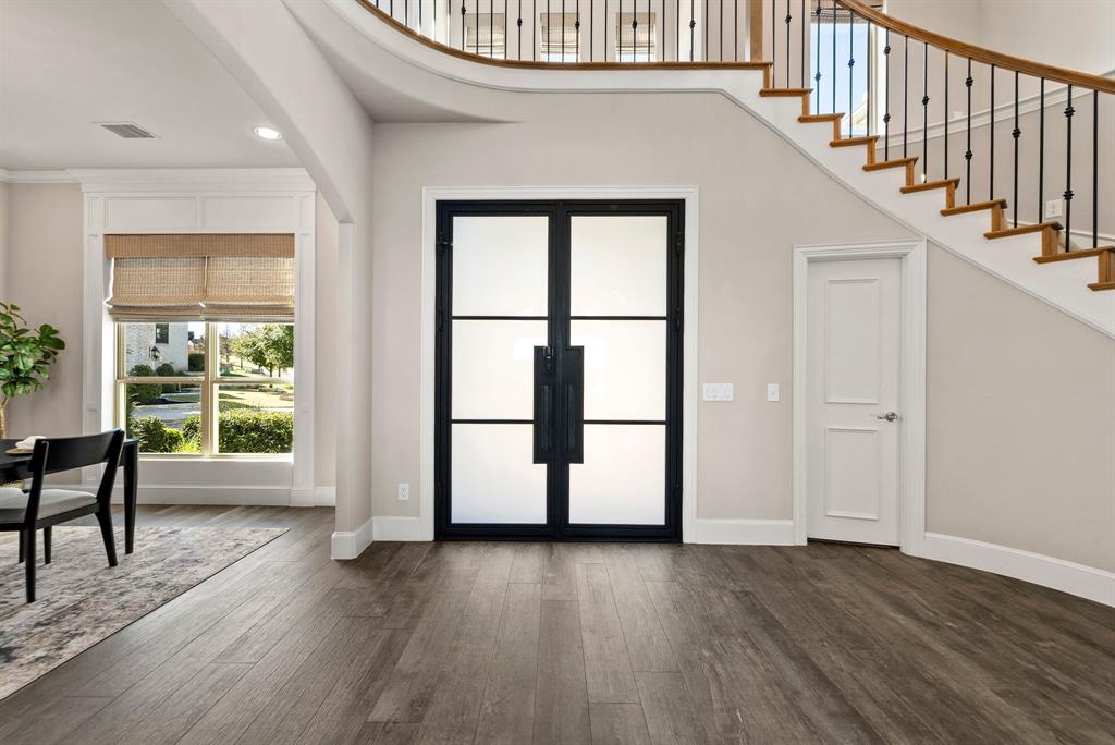 Saddle Creek Ph Two B - Residential