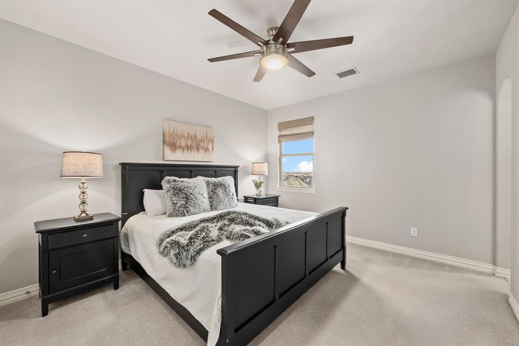 Saddle Creek Ph Two B - Residential