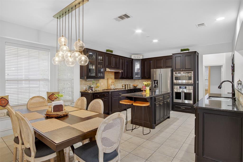 Moroney Farms Ph One - Residential