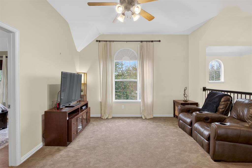 Moroney Farms Ph One - Residential