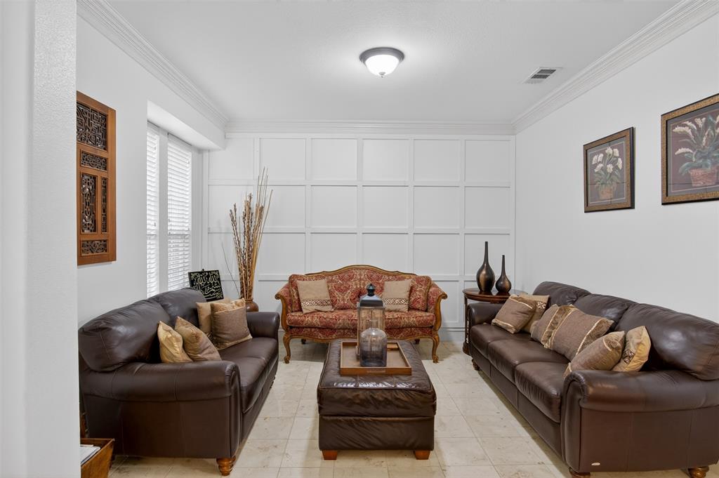 Moroney Farms Ph One - Residential