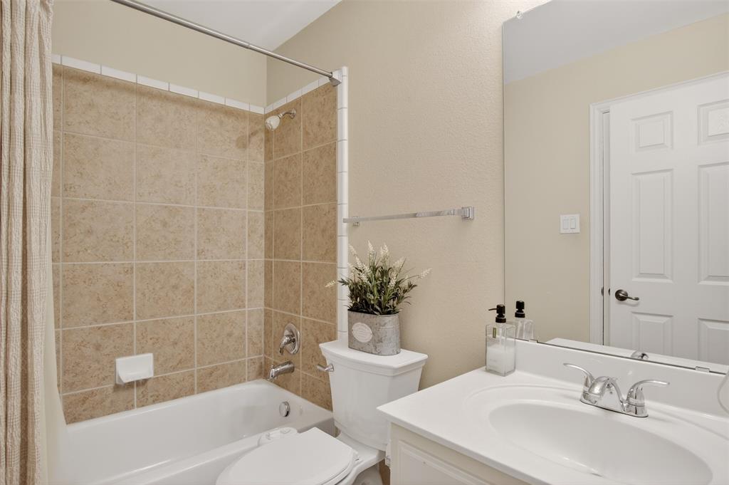 Moroney Farms Ph One - Residential