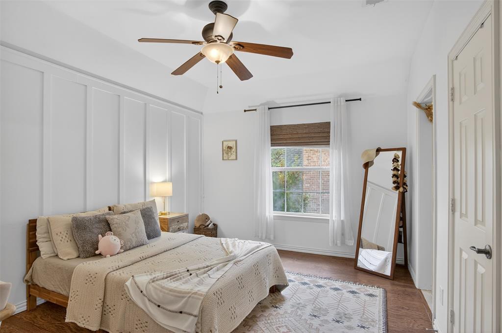 Moroney Farms Ph One - Residential