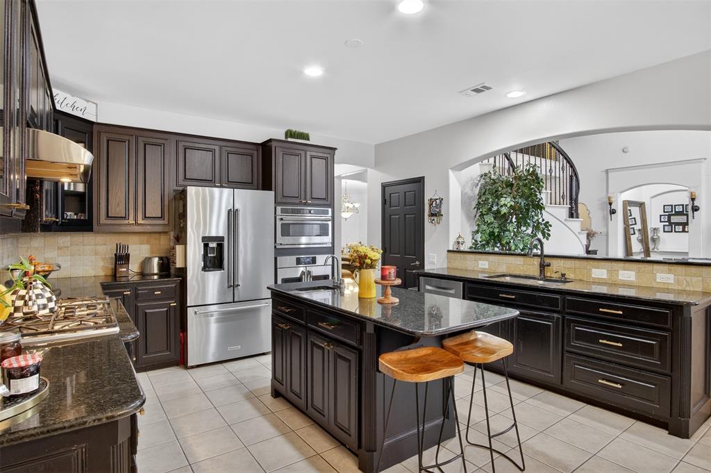 Moroney Farms Ph One - Residential