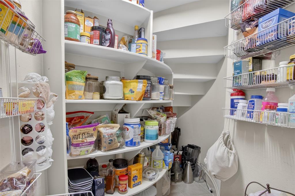 Moroney Farms Ph One - Residential