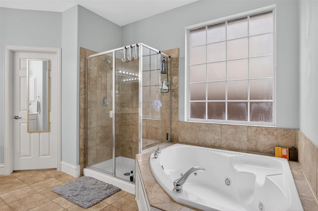 Moroney Farms Ph One - Residential