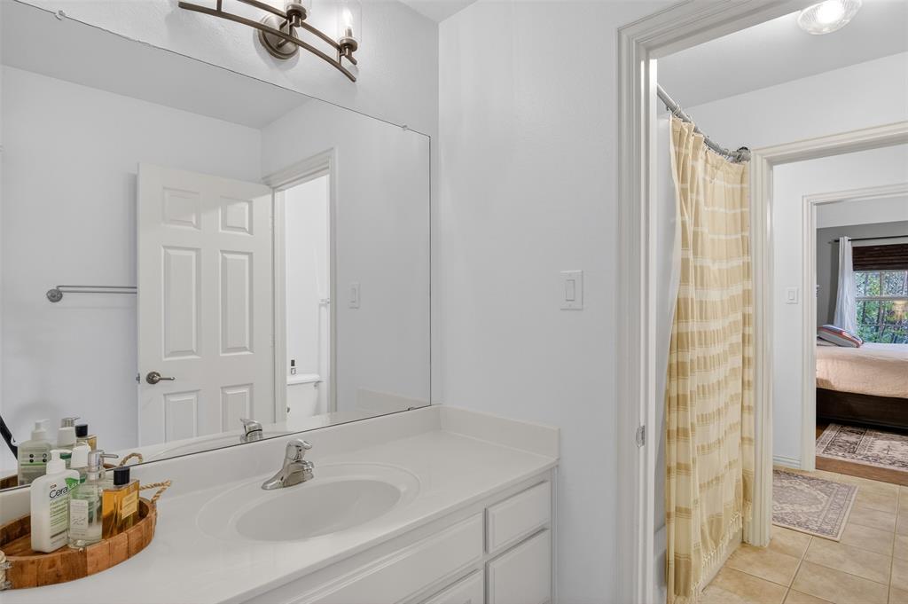 Moroney Farms Ph One - Residential