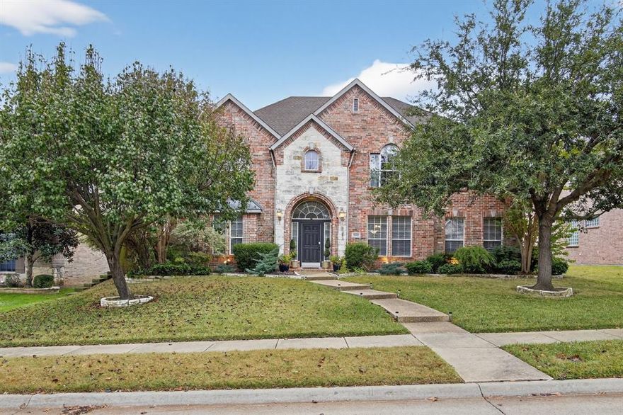 2025 County Total Assessor Market Value $775,119. The property is listed $35,000 below County assessor marketvalue for a quick sale.