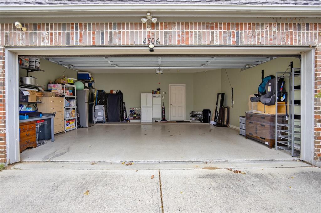 Moroney Farms Ph One - Residential