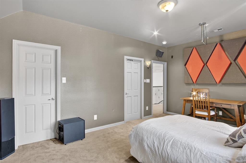 Moroney Farms Ph One - Residential