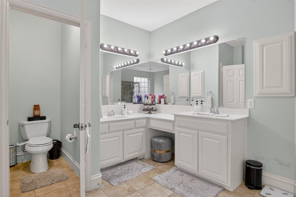 Moroney Farms Ph One - Residential