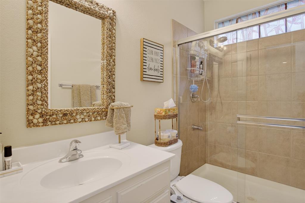 Moroney Farms Ph One - Residential