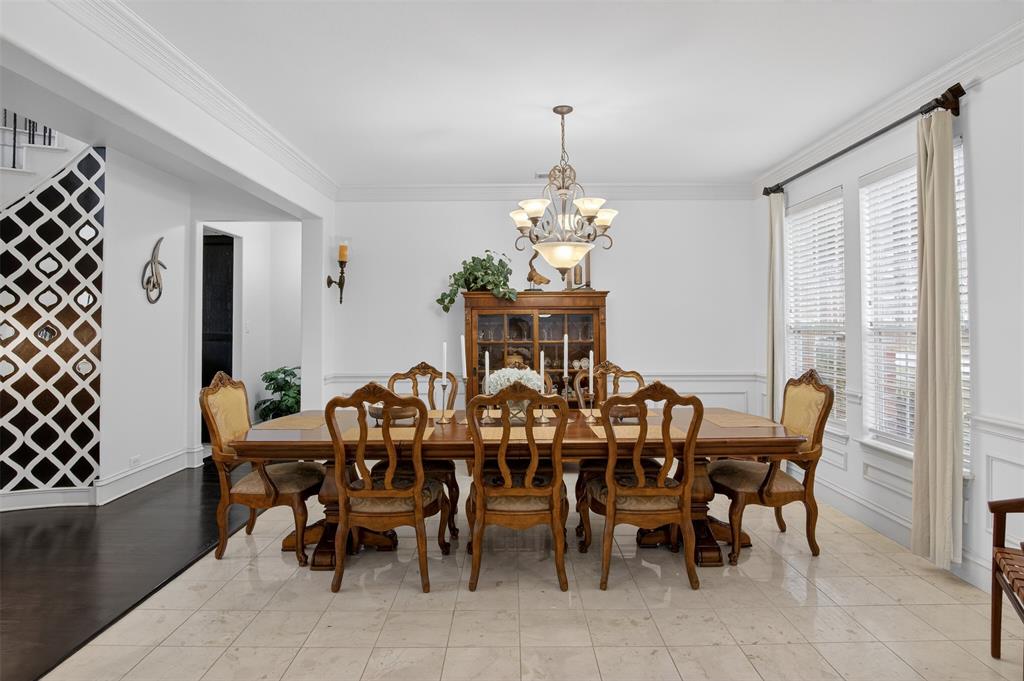 Moroney Farms Ph One - Residential