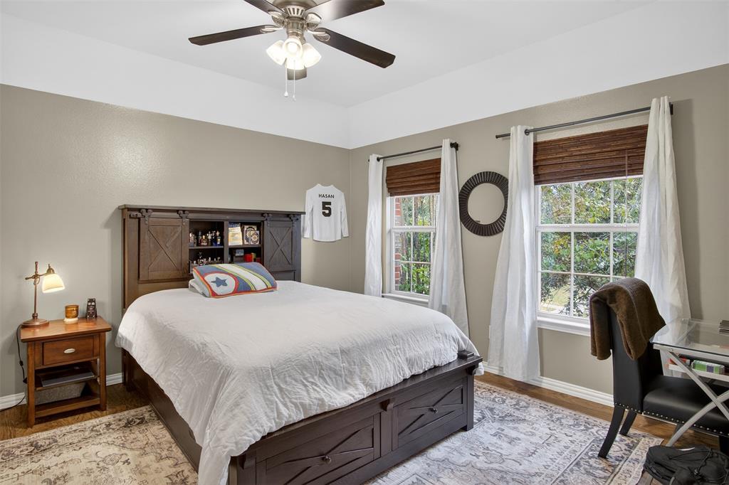 Moroney Farms Ph One - Residential