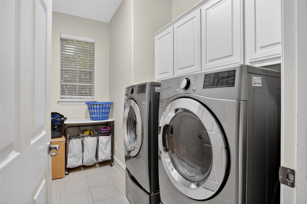 Moroney Farms Ph One - Residential