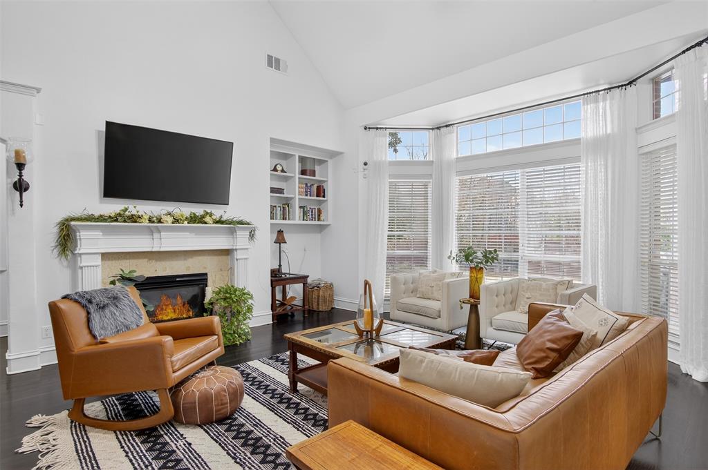 Moroney Farms Ph One - Residential