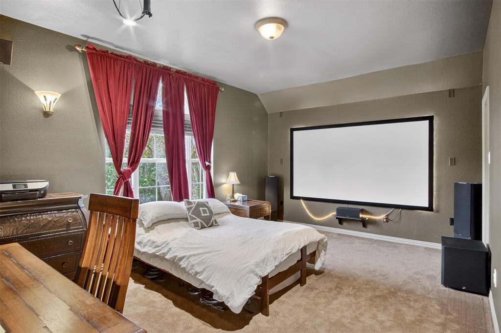 Moroney Farms Ph One - Residential