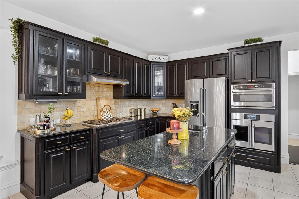 Moroney Farms Ph One - Residential