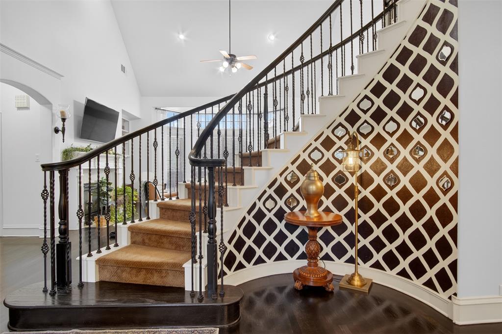 Moroney Farms Ph One - Residential