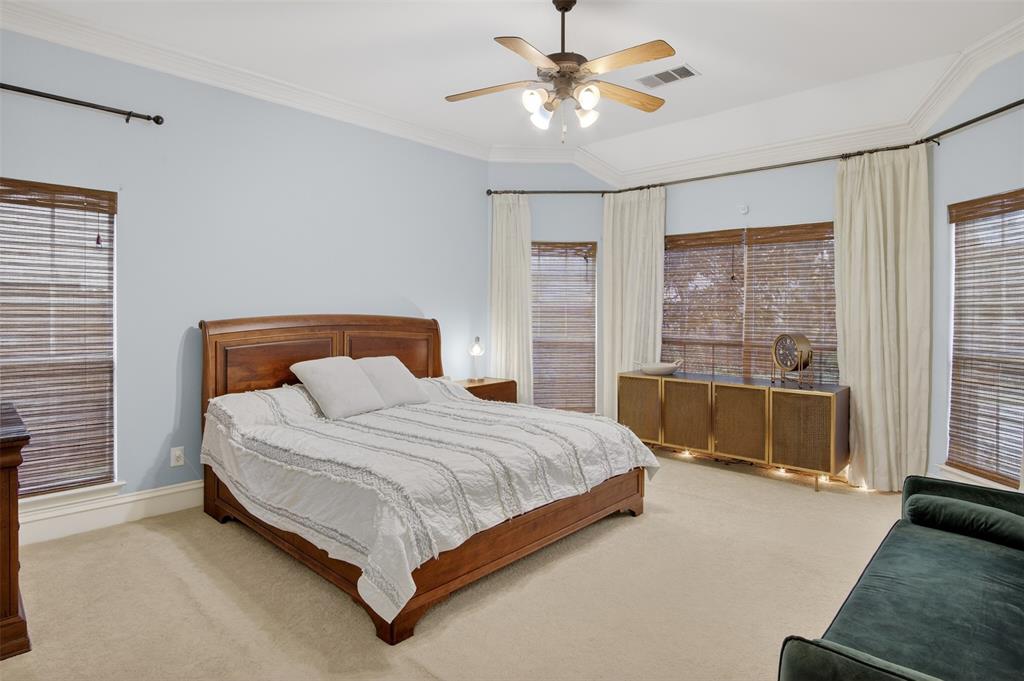 Moroney Farms Ph One - Residential