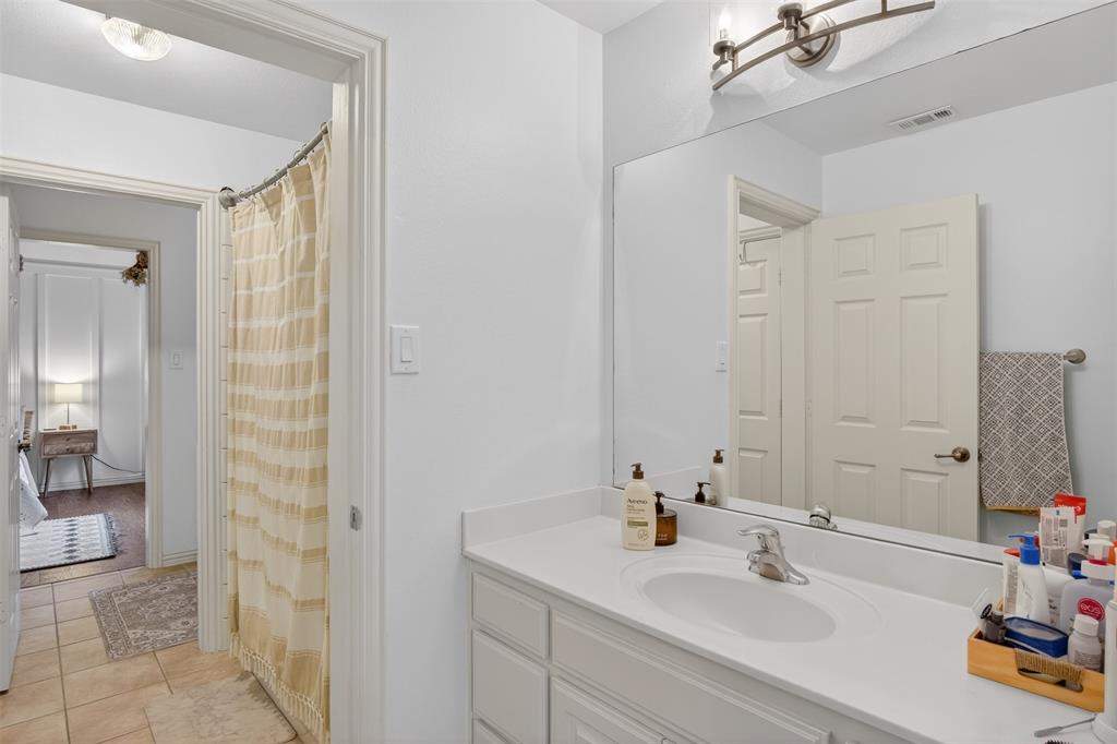 Moroney Farms Ph One - Residential