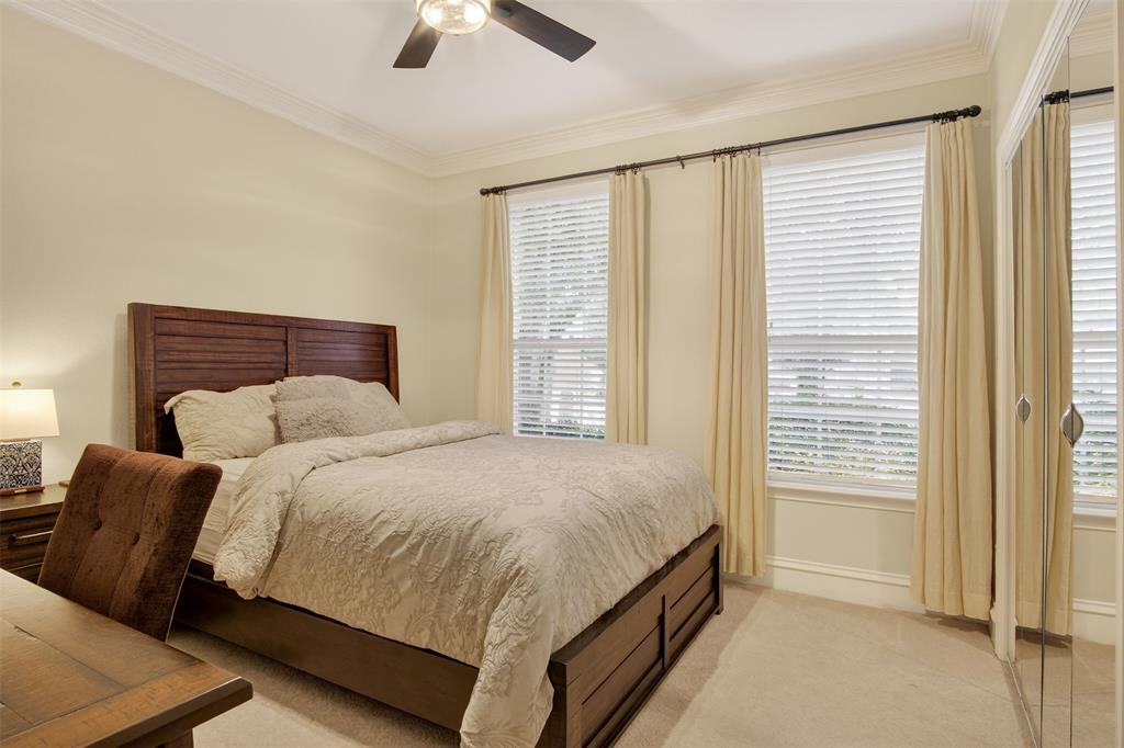 Moroney Farms Ph One - Residential