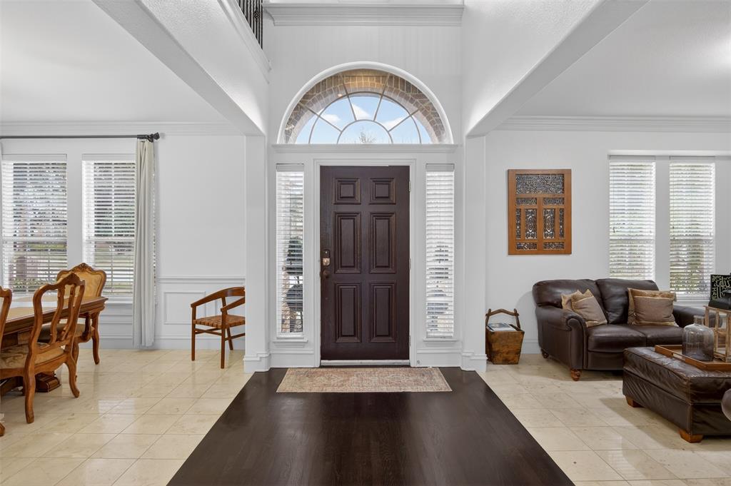 Moroney Farms Ph One - Residential