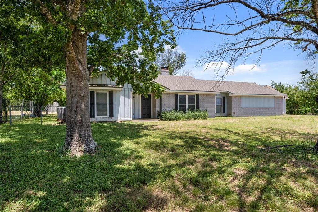 11001 Tree Lake Drive