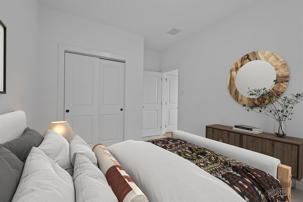 Caldwell Lakes - Residential