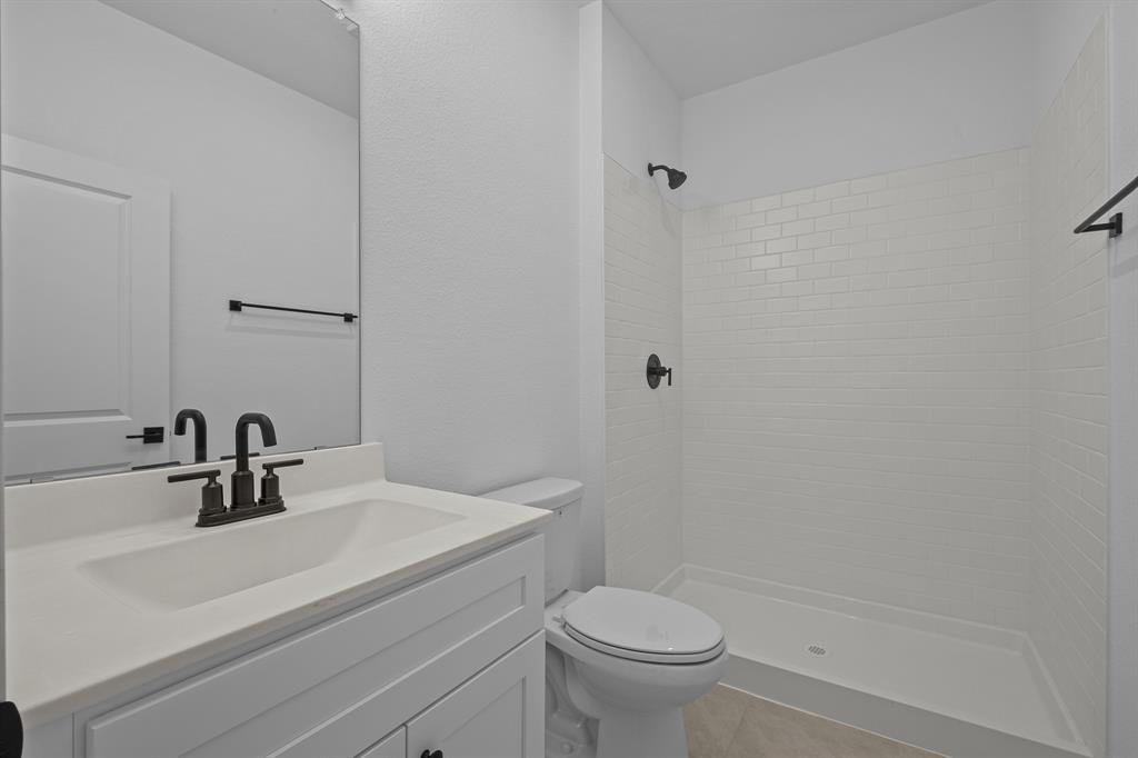 Caldwell Lakes - Residential