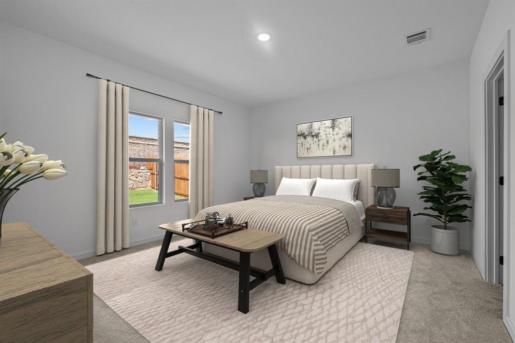 Caldwell Lakes - Residential