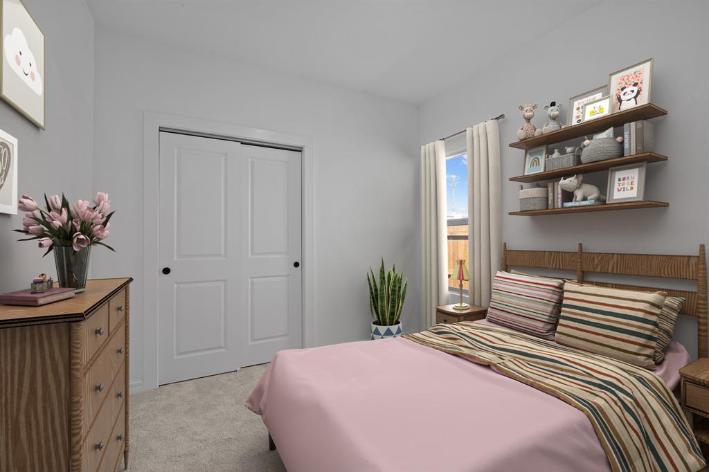 Caldwell Lakes - Residential