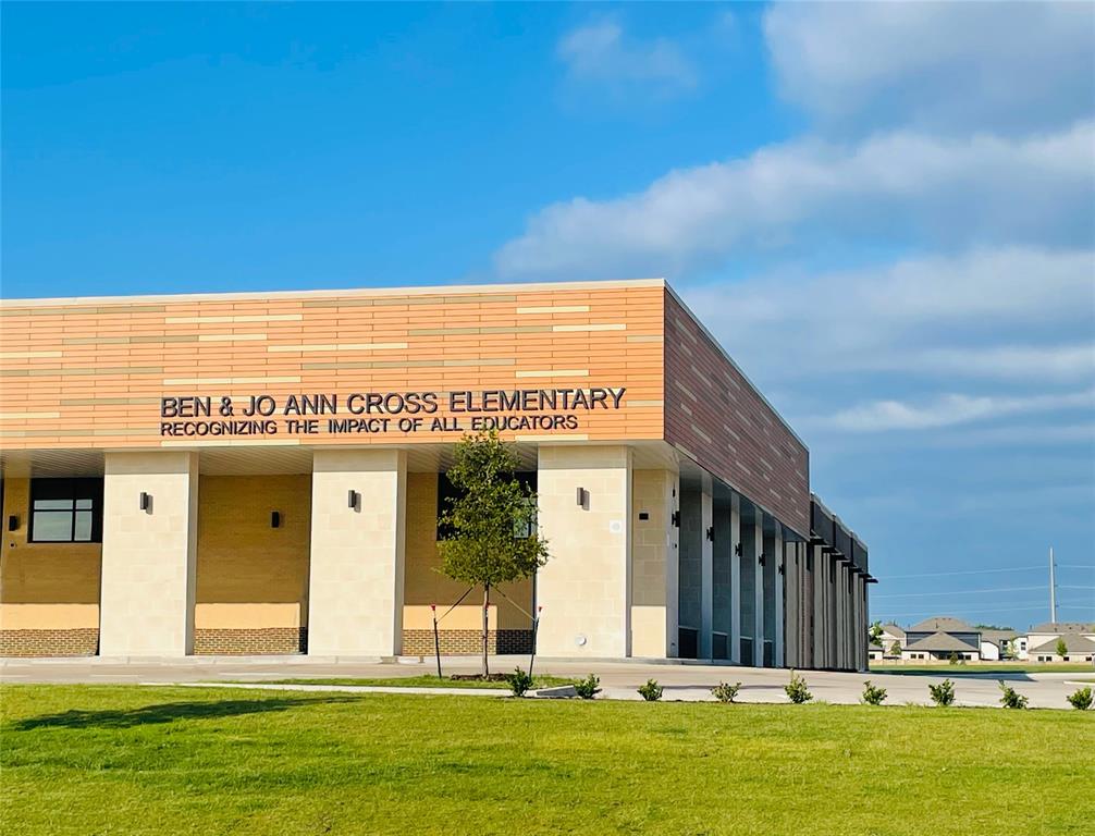 Caldwell Lakes - Residential