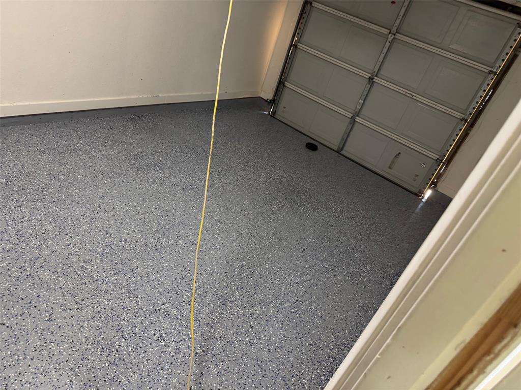 South Brook Add - Residential Lease