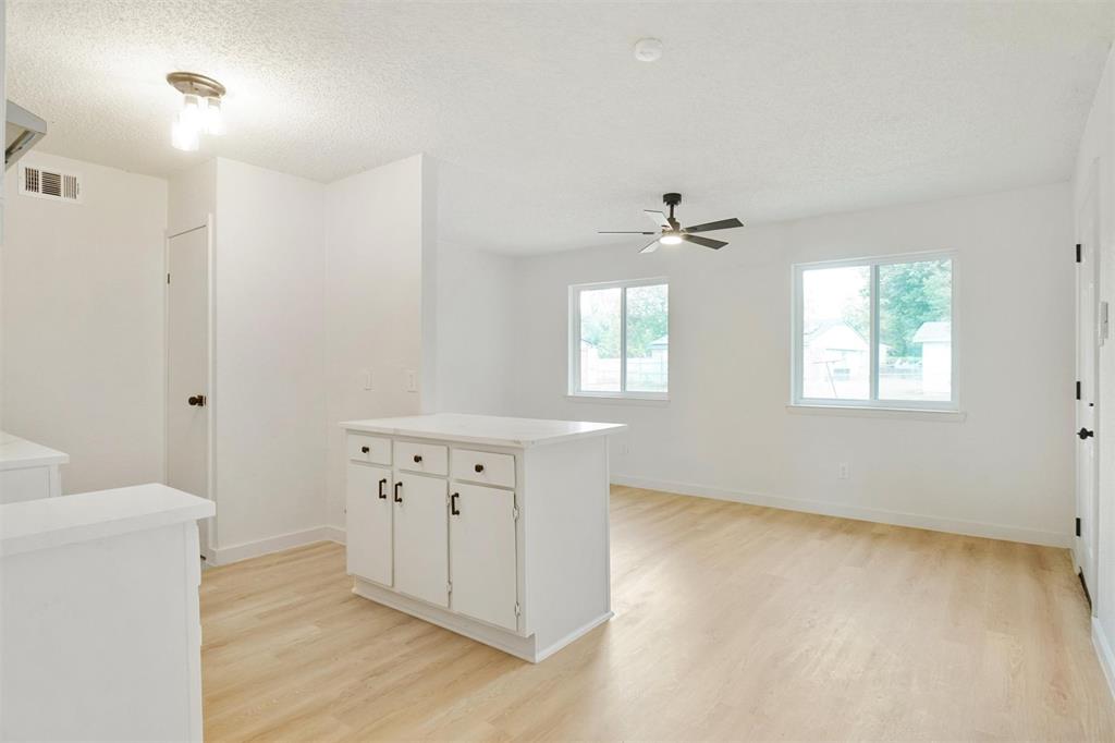 South Brook Add - Residential Lease