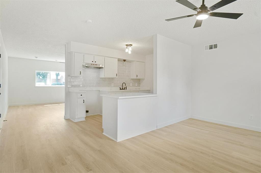 South Brook Add - Residential Lease