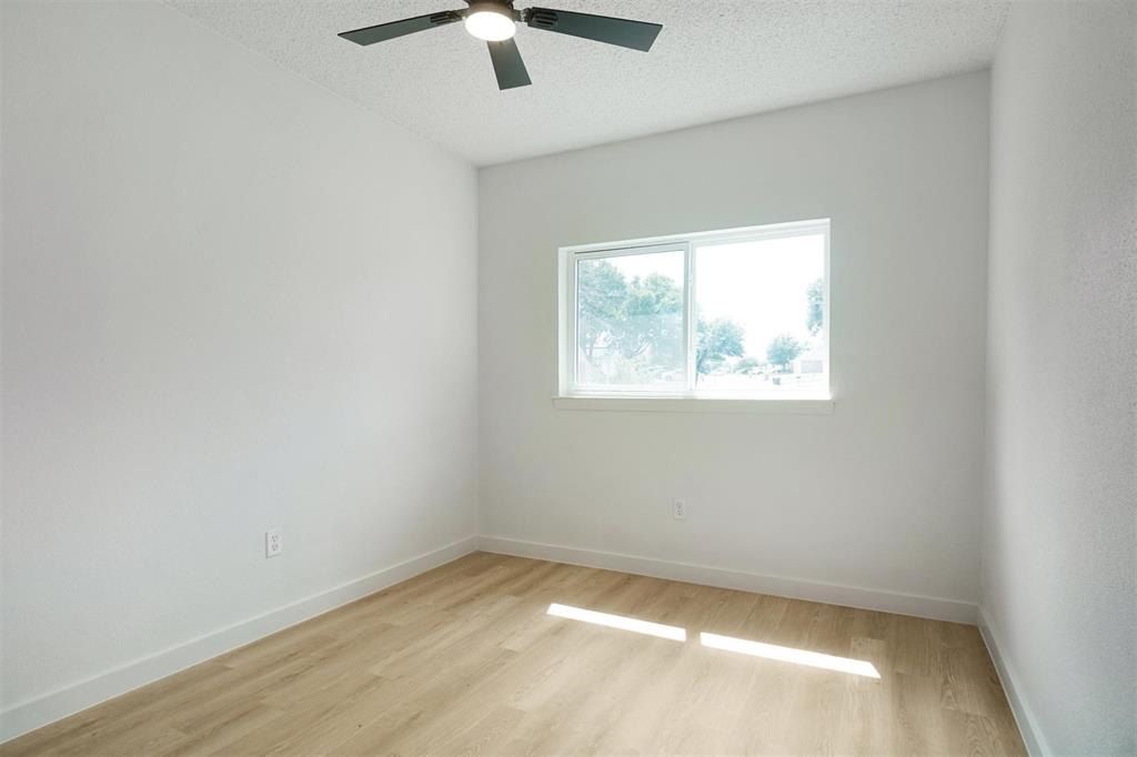 South Brook Add - Residential Lease