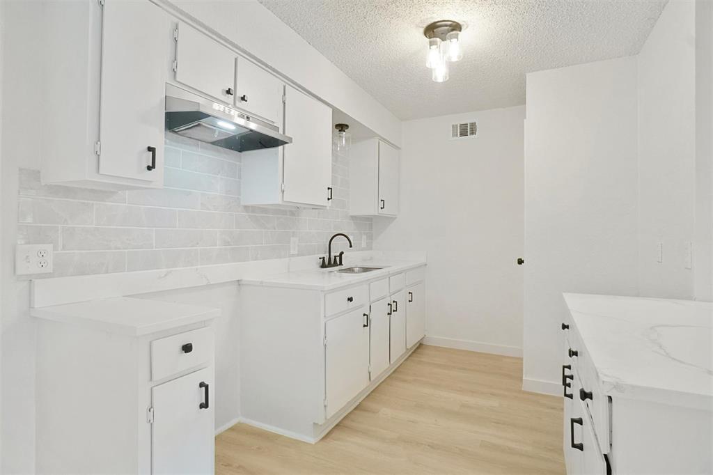 South Brook Add - Residential Lease