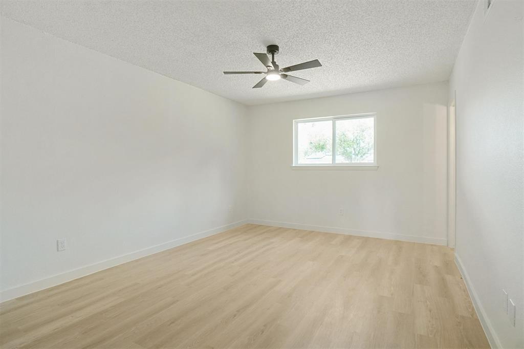 South Brook Add - Residential Lease