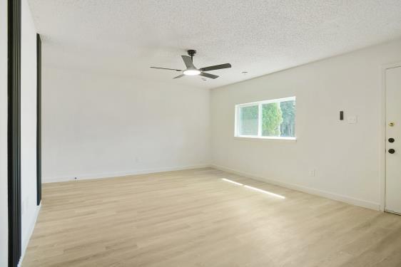 South Brook Add - Residential Lease