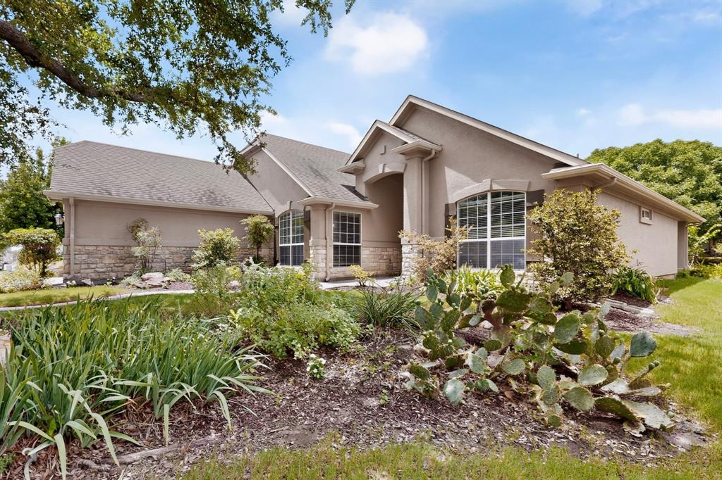9704 Grandview Drive