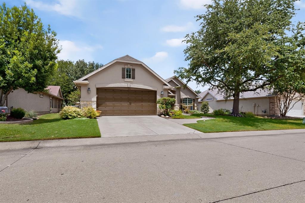 9704 Grandview Drive