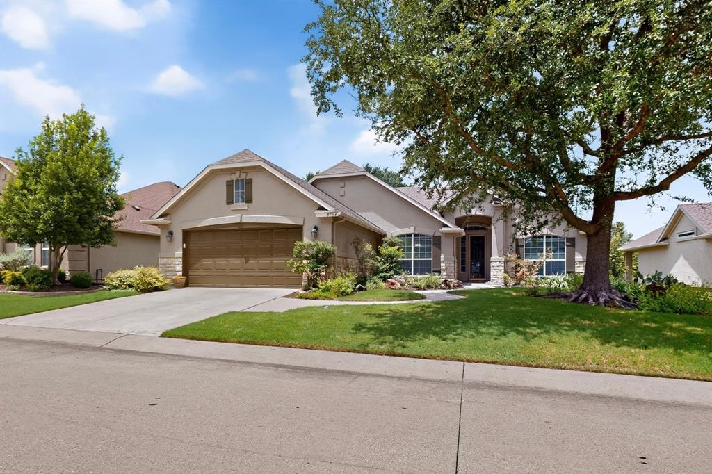 9704 Grandview Drive