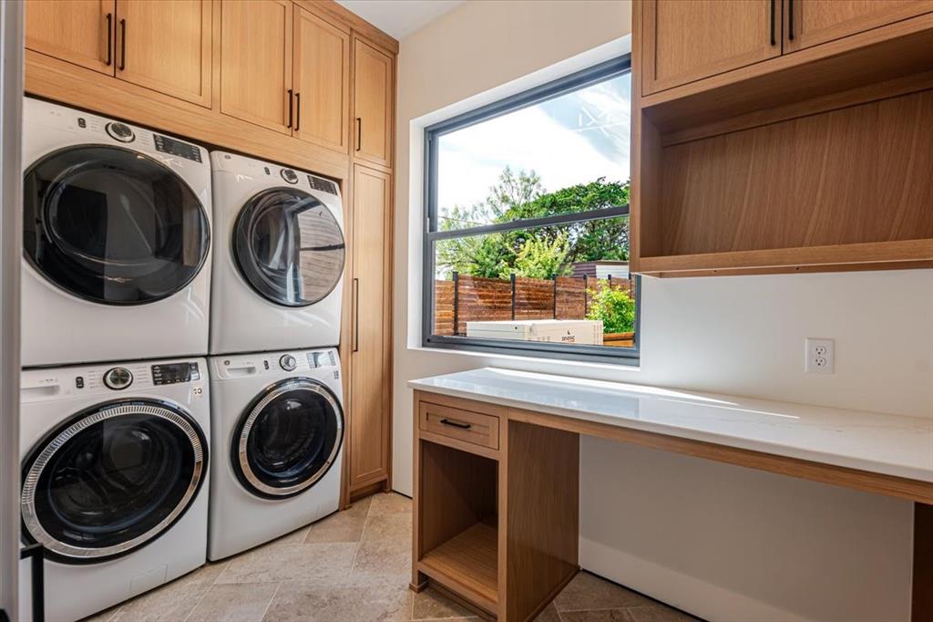 Gaines Bend - Residential