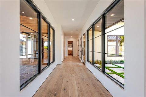 Tiny photo for 1014 Chaparrel Lane, Possum Kingdom Lake, TX 76449 (MLS # 20902264)