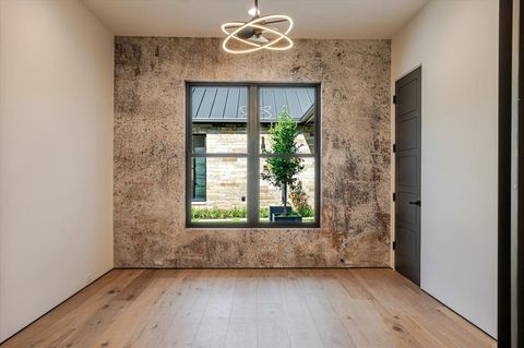 Tiny photo for 1014 Chaparrel Lane, Possum Kingdom Lake, TX 76449 (MLS # 20902264)