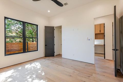 Tiny photo for 1014 Chaparrel Lane, Possum Kingdom Lake, TX 76449 (MLS # 20902264)