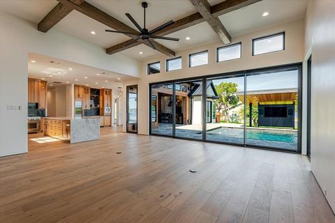 Tiny photo for 1014 Chaparrel Lane, Possum Kingdom Lake, TX 76449 (MLS # 20902264)